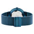 Danish Design Herrenuhr 3314640 (IQ69Q971)