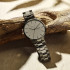 Danish Design Herrenuhr 3314648 (IQ96Q1267)