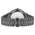 Danish Design Herrenuhr 3314648 (IQ96Q1267)