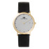 Danish Design Herrenuhr 3316188 (IQ15Q272), Kollektion Titan