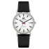 Danish Design Herrenuhr Titan 3316291 (IQ24Q199)