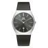 Danish Design Herrenuhr 3314592 (IQ14Q1236), Frontansicht