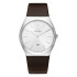 Danish Design Herrenuhr 3314594 (IQ12Q1236)