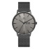 Danish Design Herrenuhr 3314631 (IQ66Q1267), Frontansicht