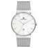 Danish Design Herrenuhr 3314410 (IQ62Q971)