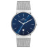 Danish Design Herrenuhr 3314517 (IQ68Q971)