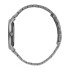 Danish Design Herrenuhr Titan 3316352 (IQ64Q1275), Seitenansicht