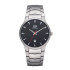 Danish Design Herrenuhr Titan 3316354 (IQ63Q1275)