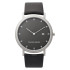 Danish Design Herrenuhr 3316282 (IQ13Q881)