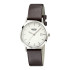 Uhrenarmband für BOCCIA TITANIUM Damenuhr "Classic" 3180-01