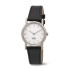 Uhrenarmband für BOCCIA TITANIUM Damenuhr "Classic" 3247-01