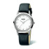 Uhrenarmband für BOCCIA TITANIUM Damenuhr "Classic" 3257-01