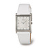 Uhrenarmband für BOCCIA TITANIUM Damenuhr "Style" 3210-01