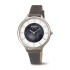 Uhrenarmband für BOCCIA TITANIUM Damenuhr "Slim" 3240-01