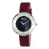Uhrenarmband für BOCCIA TITANIUM Damenuhr "Slim" 3244-02