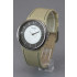 Uhrenarmband für BOCCIA TITANIUM Damenuhr "Trend" 3161-10