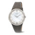 Uhrenarmband für BOCCIA TITANIUM Damenuhr "Trend" 3161-13