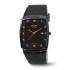 Uhrenarmband für BOCCIA TITANIUM Herrenuhr "Classic" 3541-04