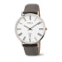 Uhrenarmband für BOCCIA TITANIUM Herrenuhr "Royce" 3589-03