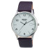 Uhrenarmband für BOCCIA TITANIUM Herrenuhr "Slim" 3585-02