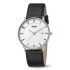 Uhrenarmband für BOCCIA TITANIUM Herrenuhr "Slim" 3607-02