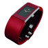 Ersatzarmband für Damenuhr Rosendahl Watch 2 Small, 43178