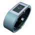Ersatzarmband für Rosendahl Watch 2 Small, Modell 43179