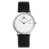 Danish Design Herrenuhr Titan 3316140 (IQ12Q272)