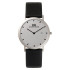 Danish Design Herrenuhr Titan 3316113 (IQ19Q272)