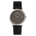 Danish Design Herrenuhr Titan 3316110 (IQ13Q272)