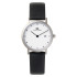 Danish Design Damenuhr Titan 3326301 (IV12Q272)