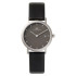 Danish Design Damenuhr Titan 3326180 (IV13Q272)