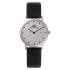 Danish Design Damenuhr Titan 3326183 (IV19Q183)