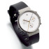 Ersatzarmband für Jacob Jensen Herren-Armbanduhr Chronograph 601