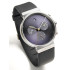 Ersatzarmband für Jacob Jensen Herren-Armbanduhr Chrono 605