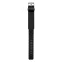 Ersatzband für Jacob Jensen Damen-Armbanduhr Curve 251 (32251)