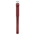 Ersatzarmband für Jacob Jensen Damen-Armbanduhr Curve 254 (32254)