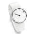 Ersatzarmband für Jacob Jensen Damen-Armbanduhren Curve 253 (32253)