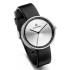 Ersatzarmband für Jacob Jensen Damen-Armbanduhr Strata 280 (32280)