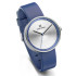 Ersatzarmband für Jacob Jensen Damen-Armbanduhr Strata 282 (32282)