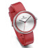Ersatzarmband für Jacob Jensen Damen-Armbanduhr Strata 283 (32283)