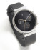 Ersatzarmband für Jacob Jensen Herren-Armbanduhr Chrono 603 (32603)