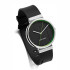 Jacob Jensen Herren-Armbanduhr New Shiny Analog Quarz 757 