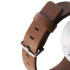 Ersatzarmband für Jacob Jensen Herren-Armbanduhr Strata 271 (32271)