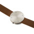 Ersatzarmband für Jacob Jensen Herren-Armbanduhr Strata 271 (32271)
