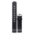 Ersatzarmband für Jacob Jensen Herren-Armbanduhr Chronograph 601
