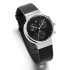 Ersatzarmband für Jacob Jensen Damen-Armbanduhr Chrono 613 (32613)