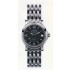 Ersatzarmband für Mühle Glashütte Uhr Mercurius M1-24-23-MB
