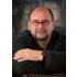 Uhrendesigner Rolf Cremer