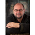 Portrait Rolf Cremer